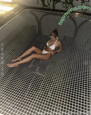 maxima_mclk / maximamclk nude photo #0158