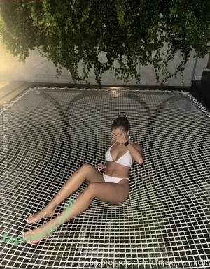 maxima_mclk / maximamclk nude photo #0159