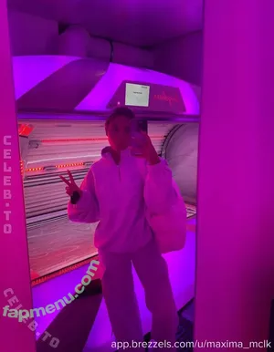 maxima_mclk / maximamclk nude photo #0181