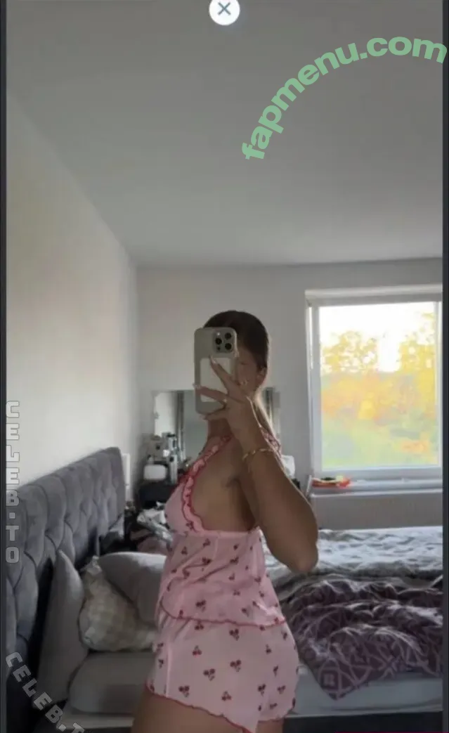 maxima_mclk nude photo #0063 (maximamclk)