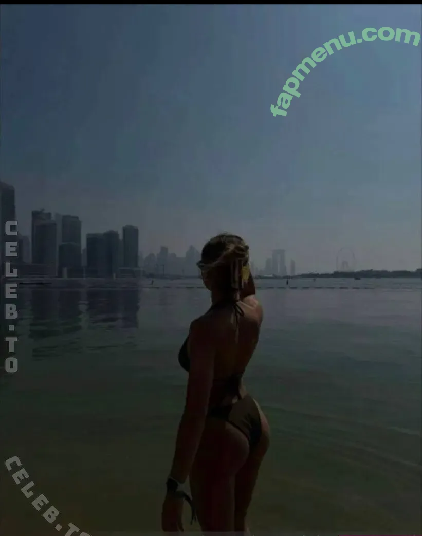 maxima_mclk nude photo #0073 (maximamclk)