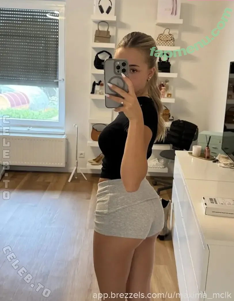 maxima_mclk nude photo #0086 (maximamclk)