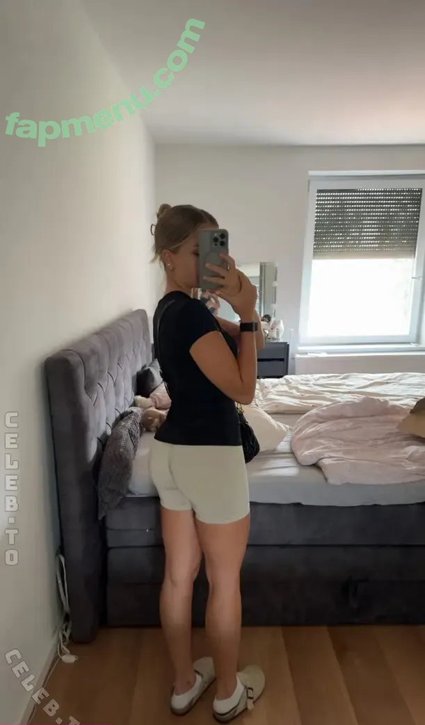 maxima_mclk nude photo #0092 (maximamclk)