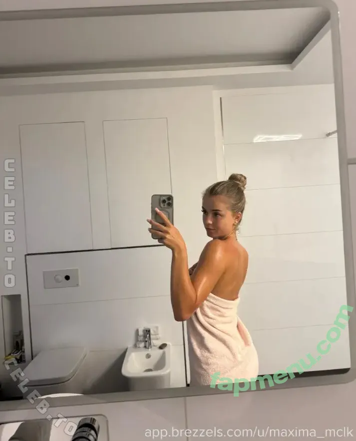 maxima_mclk nude photo #0094 (maximamclk)