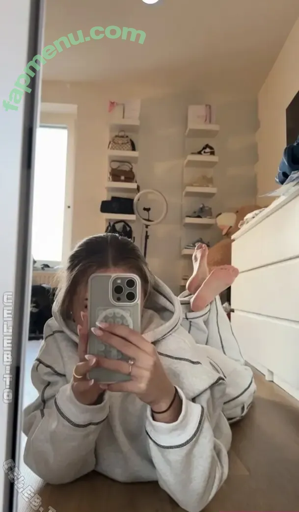 maxima_mclk nude photo #0111 (maximamclk)