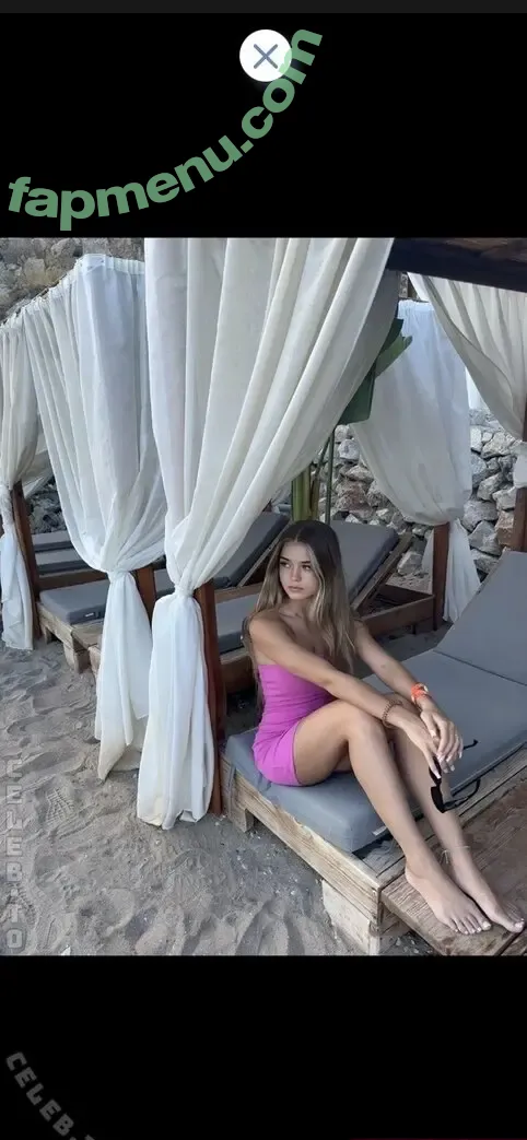 maxima_mclk nude photo #0127 (maximamclk)