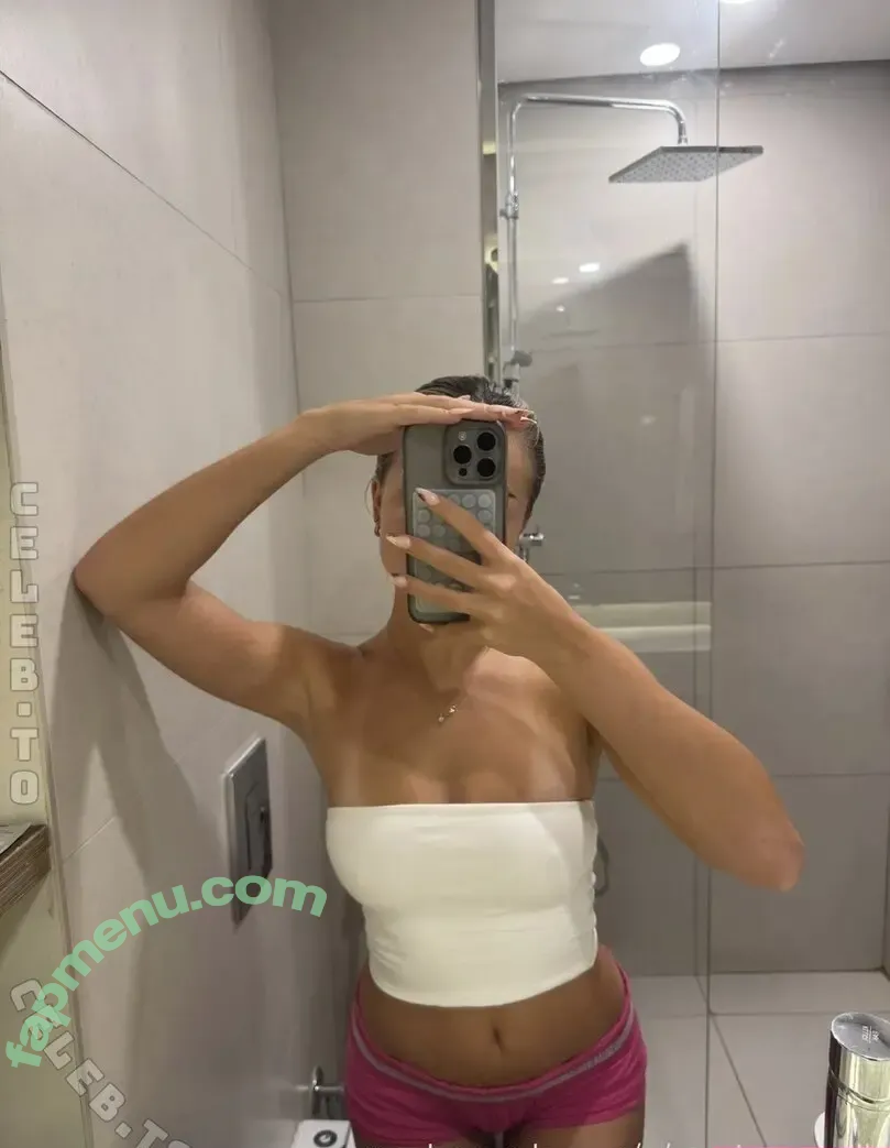 maxima_mclk nude photo #0138 (maximamclk)