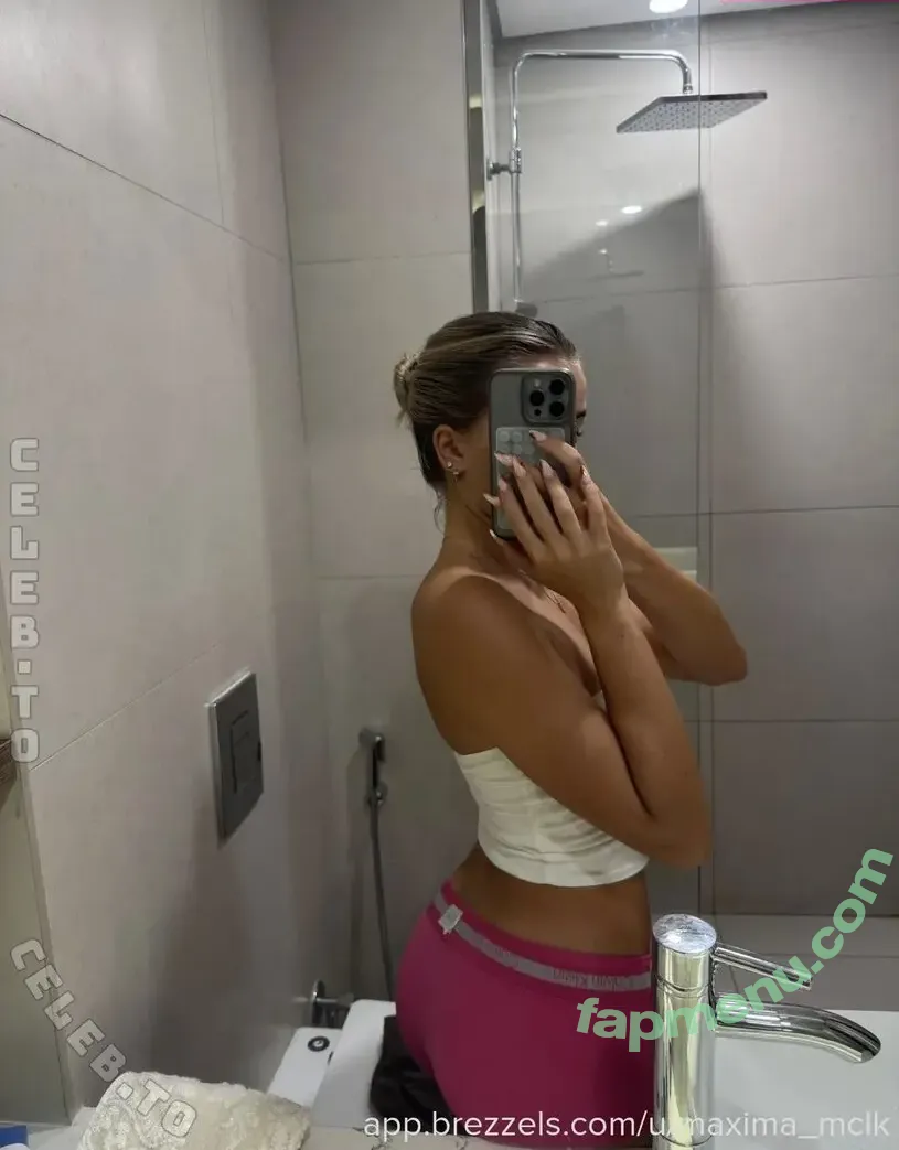 maxima_mclk nude photo #0140 (maximamclk)