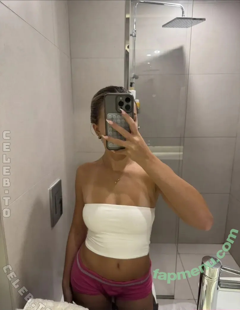 maxima_mclk nude photo #0141 (maximamclk)