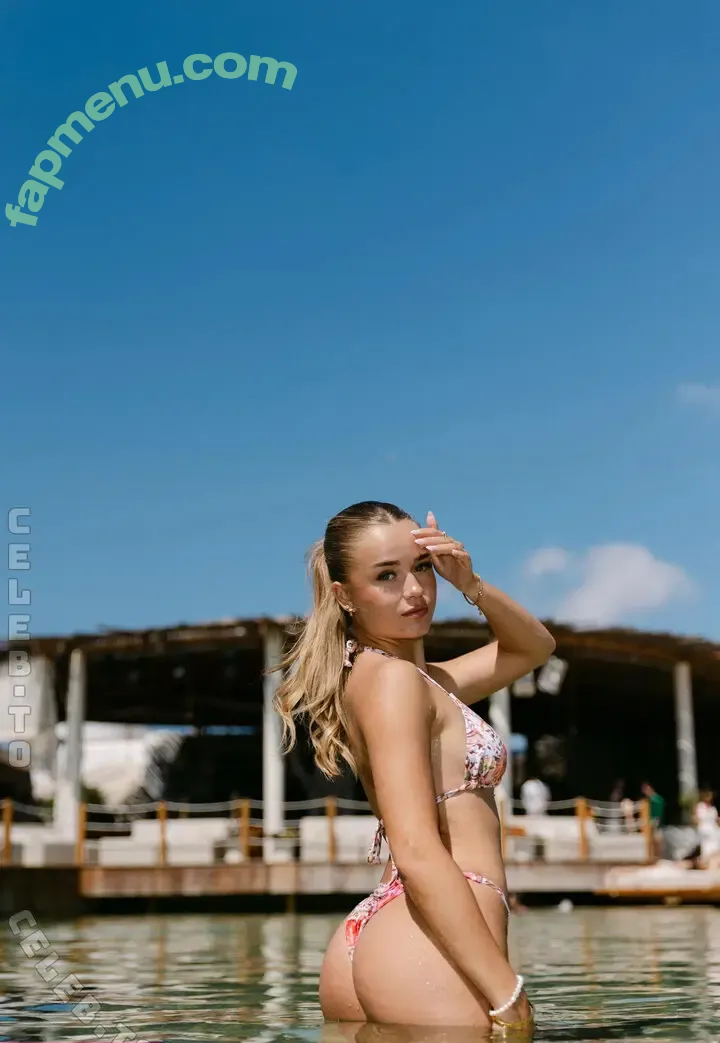 maxima_mclk nude photo #0150 (maximamclk)