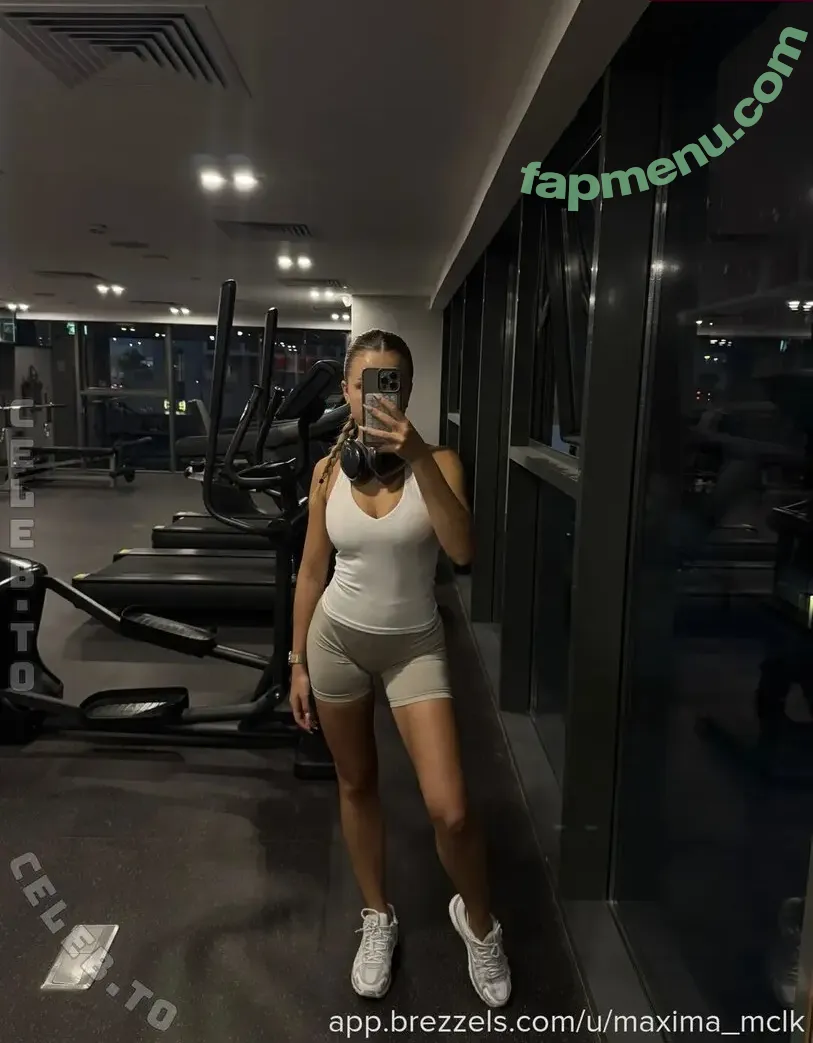 maxima_mclk nude photo #0155 (maximamclk)