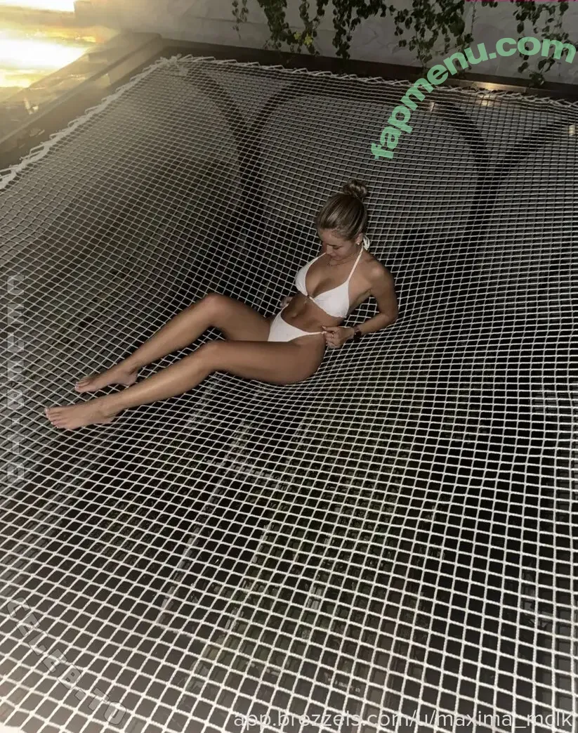 maxima_mclk nude photo #0158 (maximamclk)