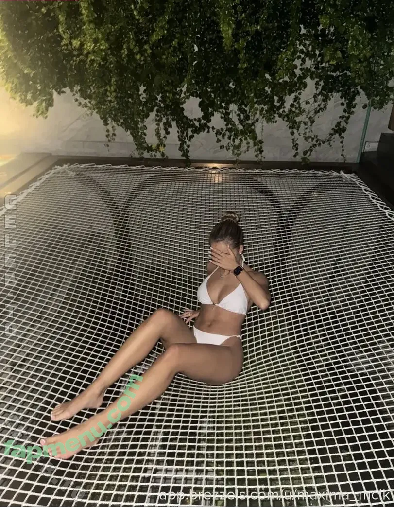 maxima_mclk nude photo #0159 (maximamclk)