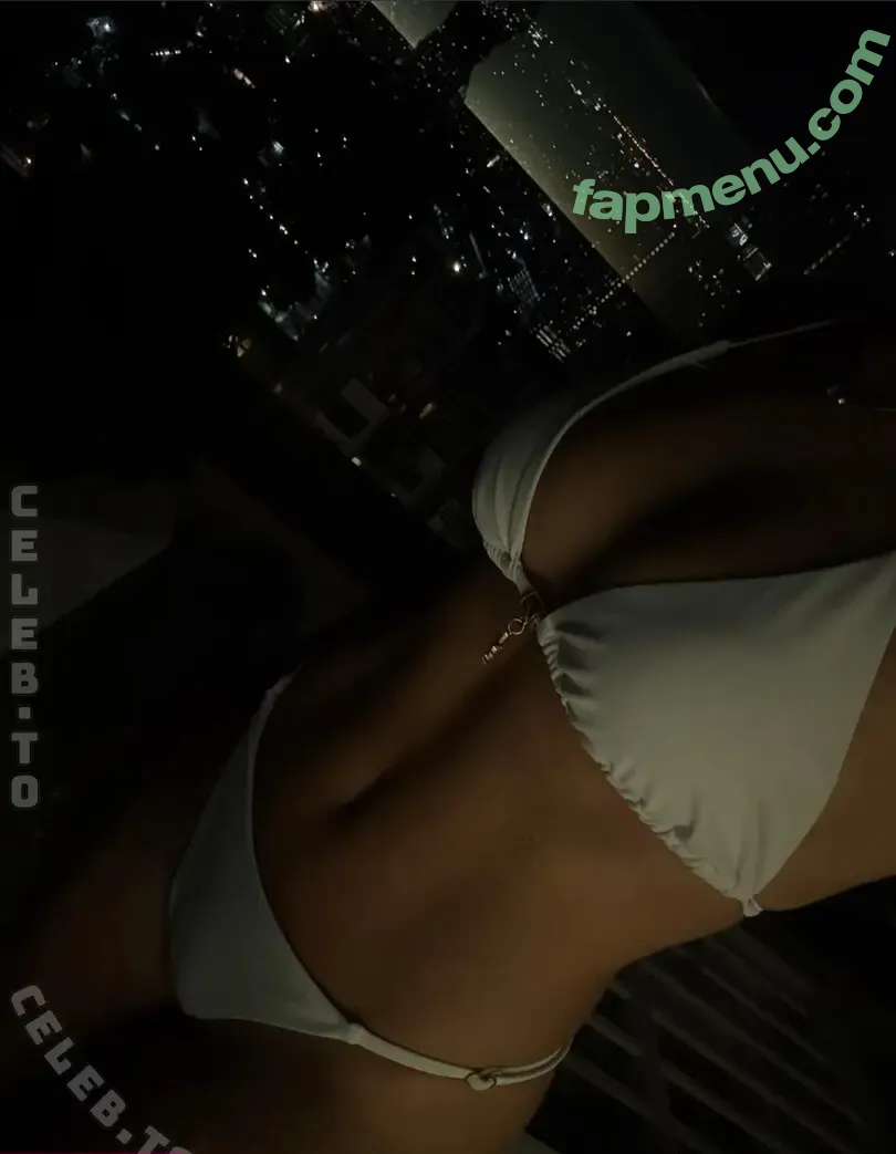 maxima_mclk nude photo #0176 (maximamclk)