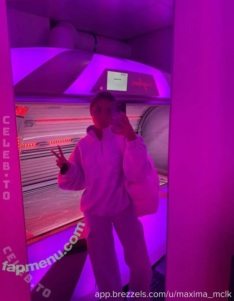 maxima_mclk nude photo #0181 (maximamclk)