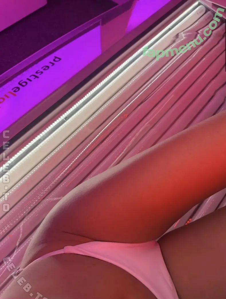 maxima_mclk nude photo #0183 (maximamclk)