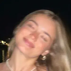  nude photo #0005