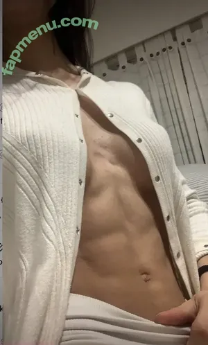 Maxima Sahar / maxiachit / maxima.sh nude photo #0133