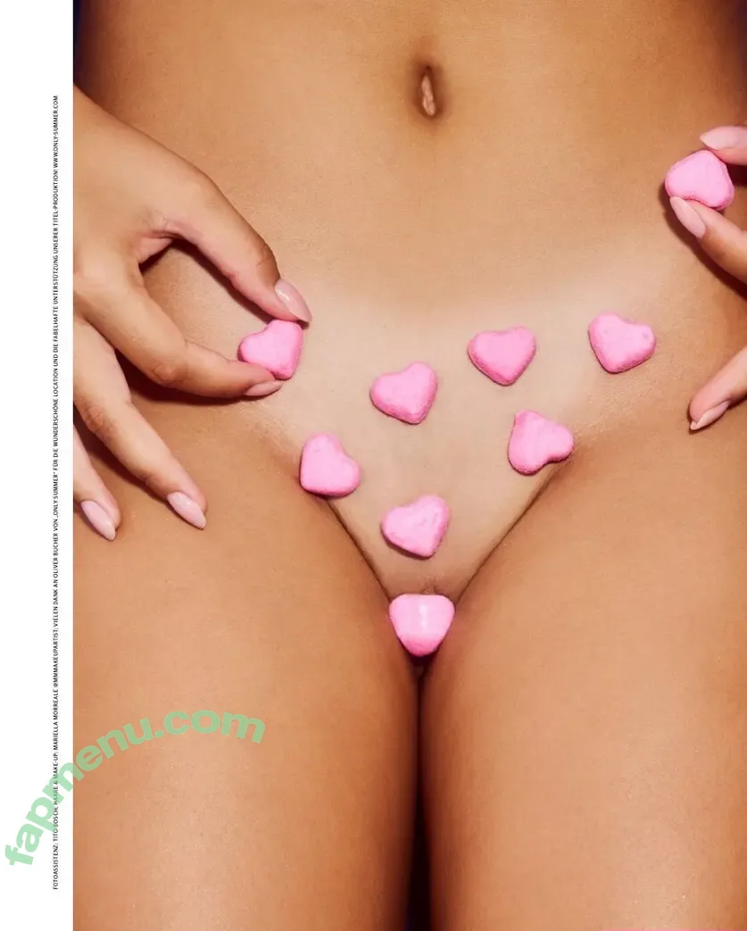 Maxime Ocasek nude photo #0093 (maximecae / maximeocasek)