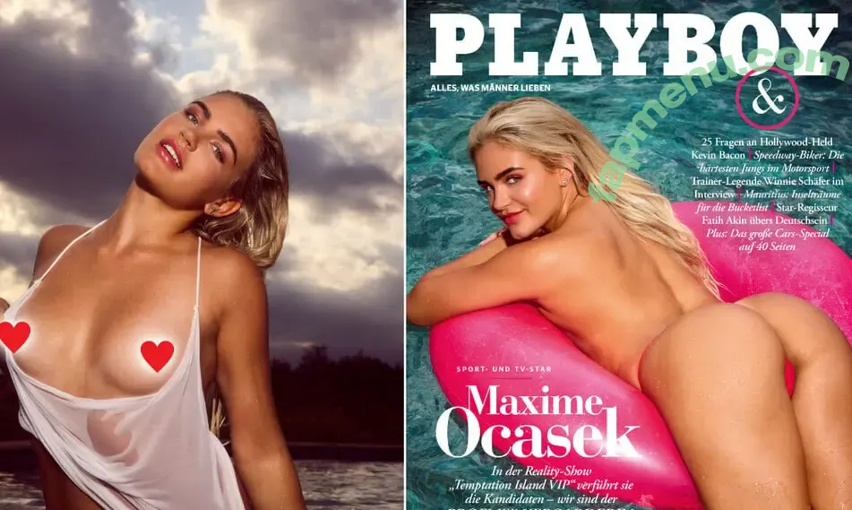 Maxime Ocasek nude photo #0107 (maximecae / maximeocasek)