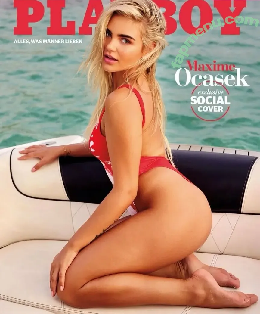 Maxime Ocasek nude photo #0110 (maximecae / maximeocasek)