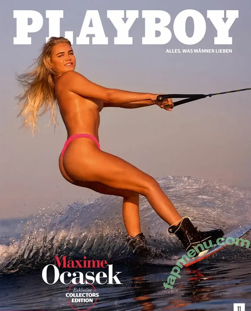 Maxime Ocasek nude photo #0151 (maximecae / maximeocasek)