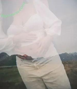 mmaxinelucille leaked nudes