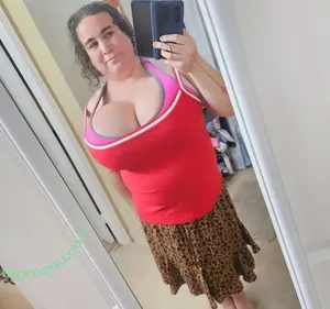 Maxine Tangles / tddyskddles / tiddy_skiddles / tiddyskiddles nude photo #0007