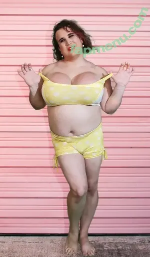 Maxine Tangles / tddyskddles / tiddy_skiddles / tiddyskiddles nude photo #0010
