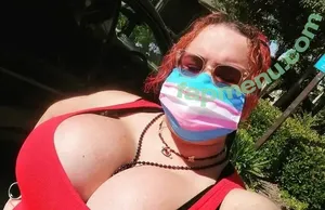 Maxine Tangles / tddyskddles / tiddy_skiddles / tiddyskiddles nude photo #0012