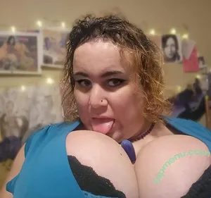 Maxine Tangles / tddyskddles / tiddy_skiddles / tiddyskiddles nude photo #0014