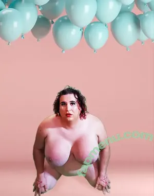 Maxine Tangles / tddyskddles / tiddy_skiddles / tiddyskiddles nude photo #0021