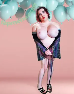 Maxine Tangles / tddyskddles / tiddy_skiddles / tiddyskiddles nude photo #0024