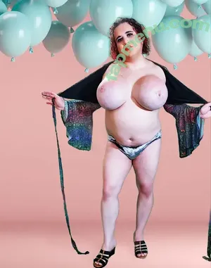 Maxine Tangles / tddyskddles / tiddy_skiddles / tiddyskiddles nude photo #0026