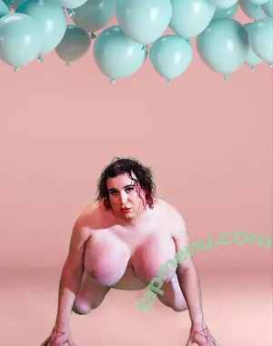 Maxine Tangles / tddyskddles / tiddy_skiddles / tiddyskiddles nude photo #0027