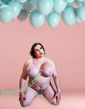 Maxine Tangles / tddyskddles / tiddy_skiddles / tiddyskiddles nude photo #0029