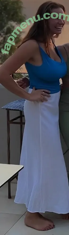 Maxine nude photo #0144 (_Maxine_ / _itsmaxine_ / maxine-minx / officialmaxine)