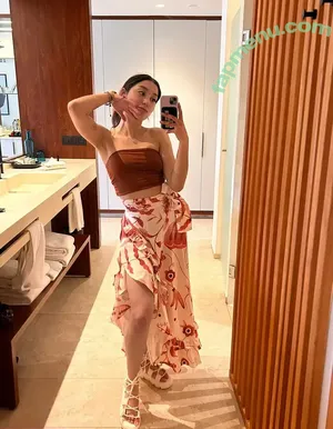 maxinefreex / maxinereyeslive nude photo #0009