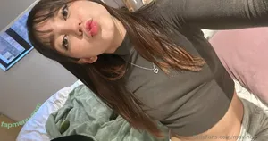 maxinefreex / maxinereyeslive nude photo #0025