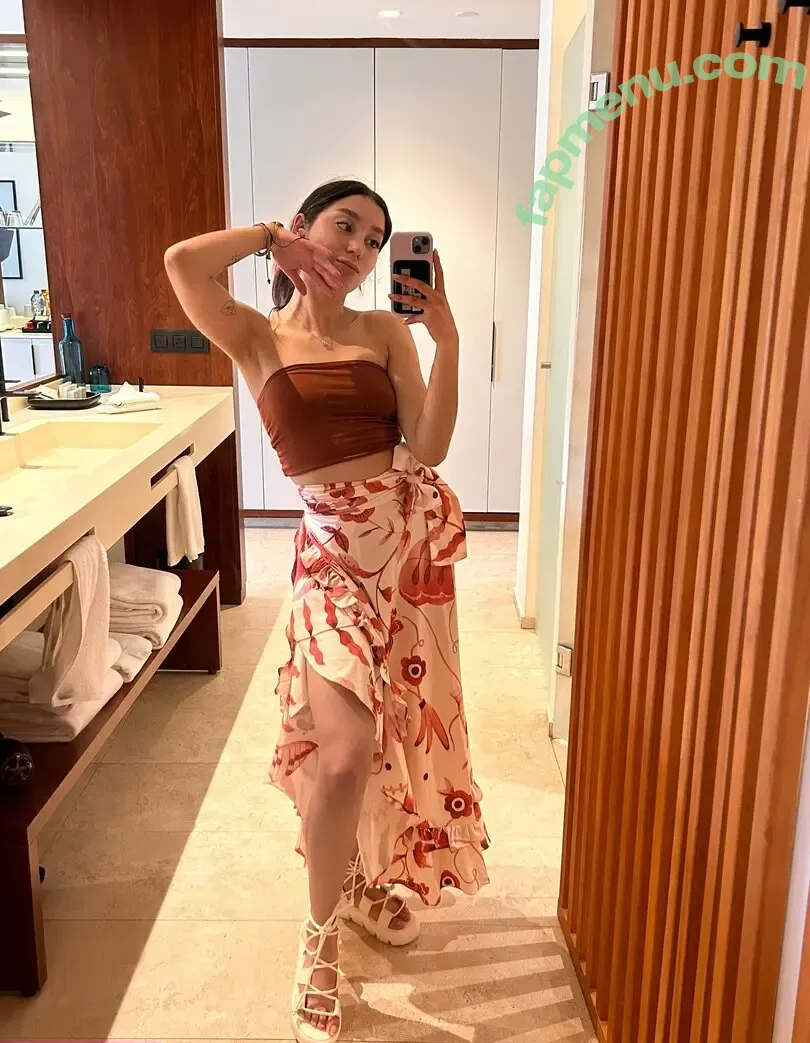 maxinefreex nude photo #0009 (maxinereyeslive)