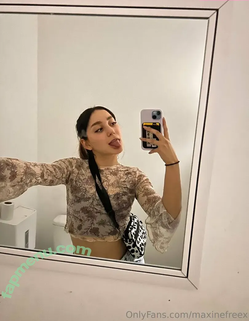 maxinefreex nude photo #0022 (maxinereyeslive)