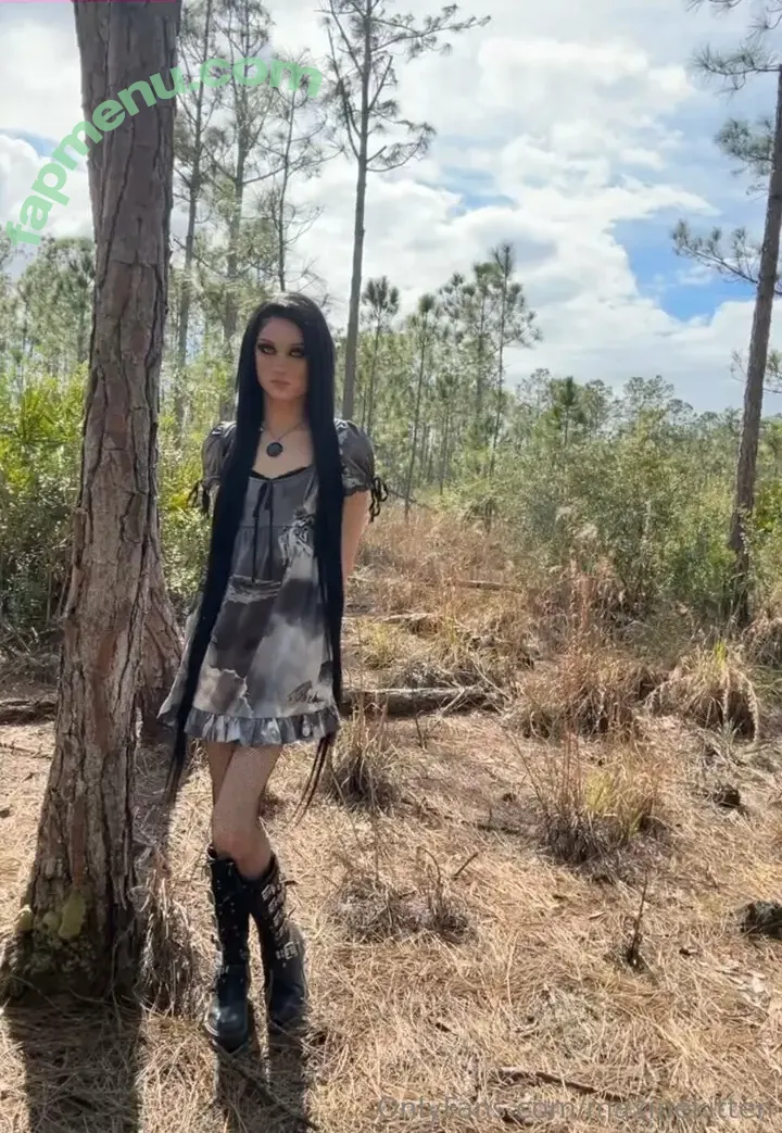 maxinekitten nude photo #0005 (evilest_kitten)