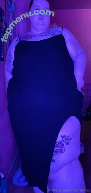 maxineonyx / maxine_onyx nude photo #0060