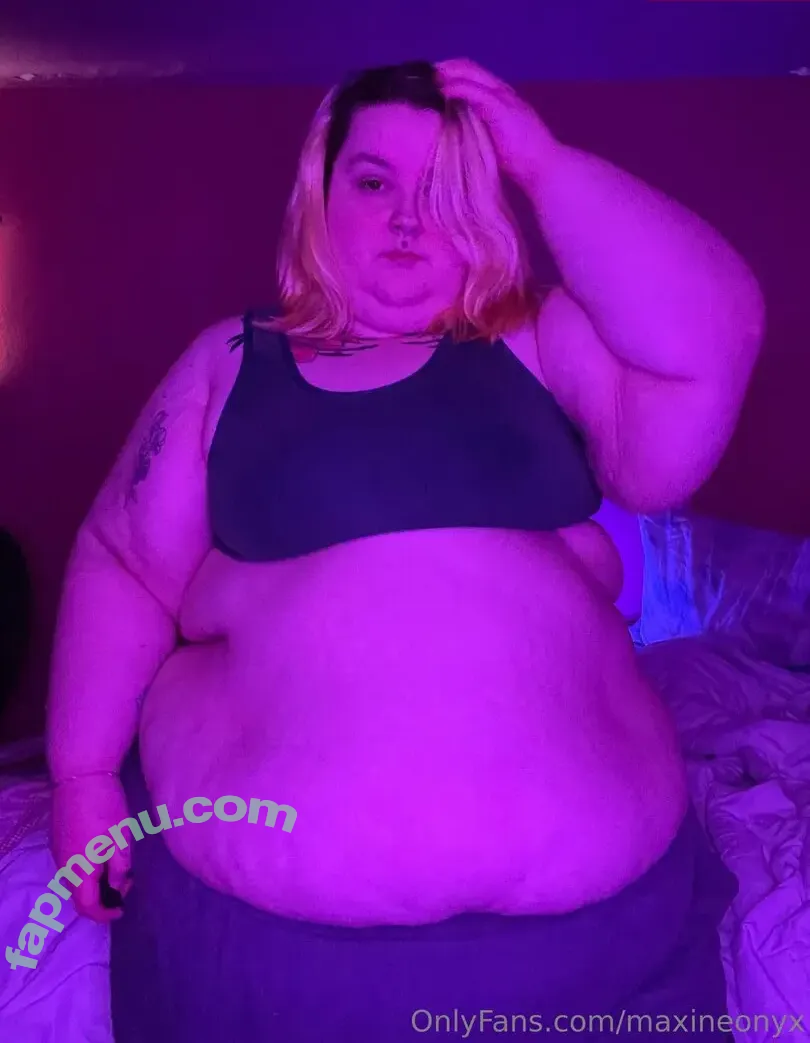 maxineonyx nude photo #0029 (maxine_onyx)