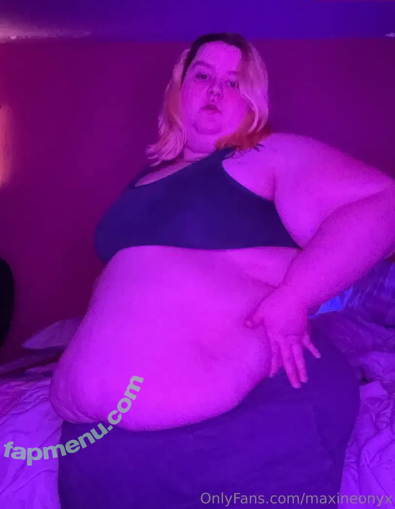 maxineonyx nude photo #0031 (maxine_onyx)