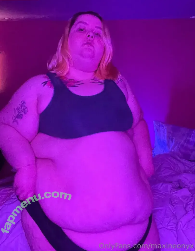 maxineonyx nude photo #0037 (maxine_onyx)