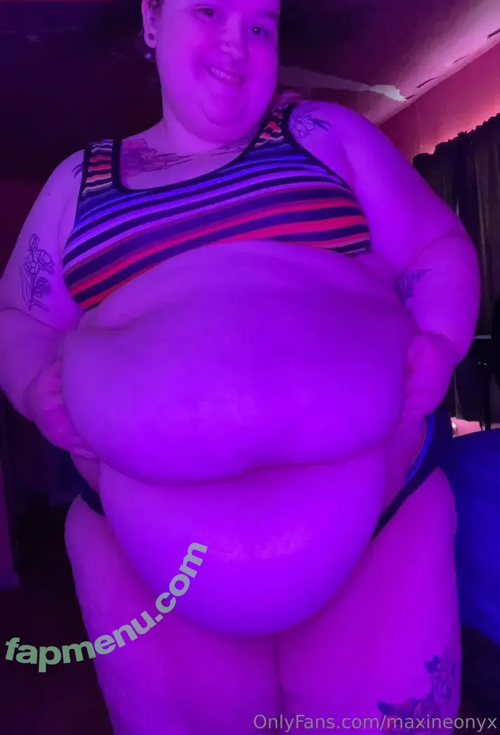 maxineonyx nude photo #0055 (maxine_onyx)