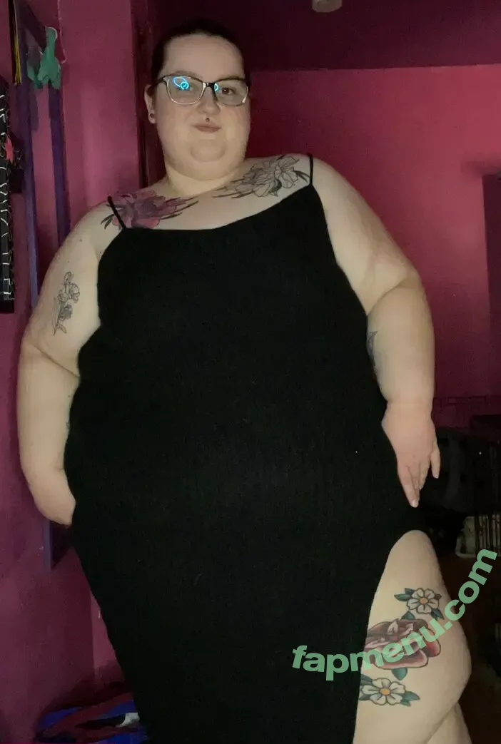 maxineonyx nude photo #0058 (maxine_onyx)