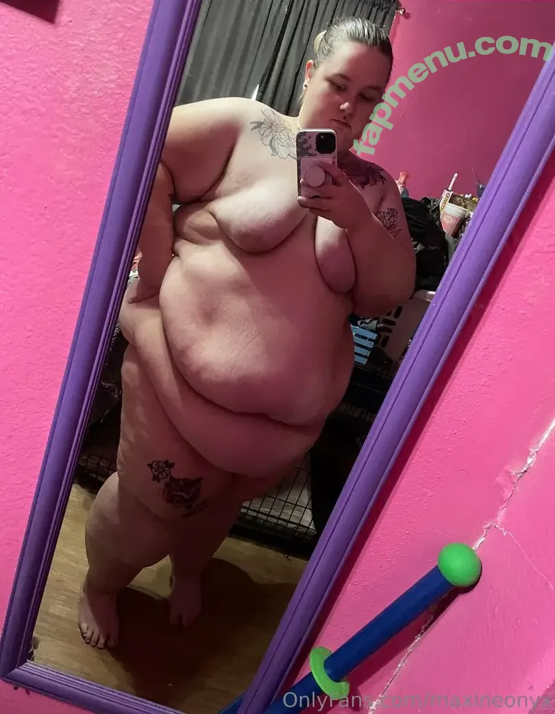 maxineonyx nude photo #0088 (maxine_onyx)