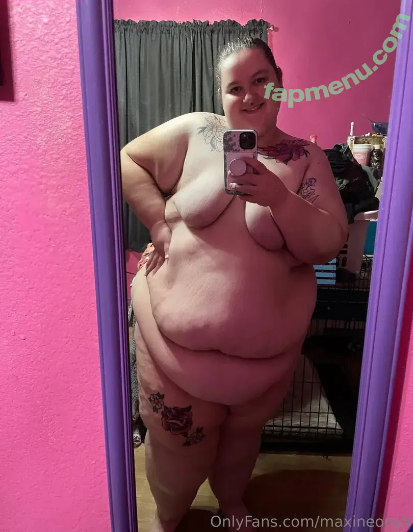 maxineonyx nude photo #0089 (maxine_onyx)